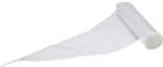 Patisse Tésztadíszítő zsákok 24db, 41 cm-esek - Patisse (02435)