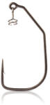 Mustad Infiltrator Swim Titanx 1 4db/cs (e-m4027001)