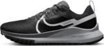 Nike Pegasus Trail 4 Terepfutó cipők dj6159-001 Méret 38, 5 EU