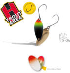 Herakles AREA SPOON K1 1.8gr Color AC104 (ARHKK118104)