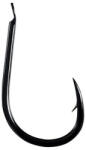 Maver Hook Katana 1115 6 20 Db/csomag (e-ma408006)