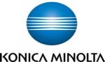 Konica Minolta Minolta DV315M Developer Unit M /o/ (AAV70ED)