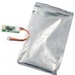 Konica Minolta FOR USE MINOLTA C224 Developer-Kit BK KTN DV512K /48910/ (A2XN03DFUKTN)