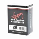 Vee Rubber Tömlő 26×1, 75-2, 125 (47/54-559) AV48 VeeRubber