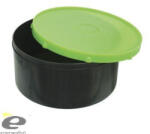 EnergoTeam Gilisztás Doboz 4-sz. Zöld (13 Cm X 5 Cm) (e-75521004)