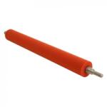 Ricoh MPC2800, 3300 FUSING ROLLER (eredeti) AE010067 (AE010067)