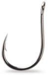 Mustad Eyed Chinu 1/0 10db/csomag (e-m4205100)