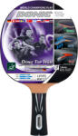 DONIC Top Team 800 Pingpongütő
