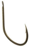 Maver Ami Katana Match Serie Km 10 16 15 Db/csomag (e-ma423016)