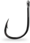 Mustad Iseama Twist Hook 1 10db/csomag (e-m4215001)