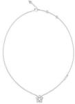 Guess Női nyaklánc Guess JUBN04466JWRHT