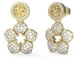 Guess Fülbevalók Guess JUBE04471JWYGT