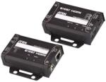ATEN VE811-AT-G VanCryst HDMI HDBaseT (4K@100m) Extender (VE811-AT-G)