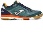 joma Beltéri cipő Joma TOP FLEX REBOUND 2417 IN zöld TORW. 2417. IN - EUR 45 | UK 10, 5 | US 11, 5