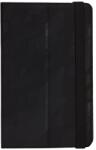 Case Logic 3203700 Surefit Folio univerzális 7"-os fekete tablet tok (3203700) - nyomtassingyen