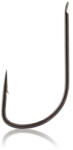 Mustad Yamame Titanx 10 12db/cs (e-m4117010)