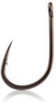 Mustad Iseama, 4/0 6pieces/bag (e-m4070400)