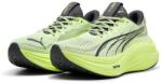 PUMA Férfi futócipő Puma MAGMAX NITRO zöld 310088-05 - EUR 43 | UK 9 | US 10 Férfi futócipő