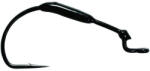 Mustad Kvd Grip Pin 4/0 5db/csomag (e-m4320400)