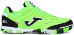 joma Beltéri cipő Joma TOP FLEX 2411 IN zöld TOPW. 2411. IN - EUR 43 | UK 8, 5 | US 9, 5