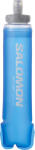 Salomon SOFT FLASK 500ml/17oz 42 Palack lc1916000