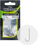 EnergoTeam Horog Zander Live Bait Light 6 (e-46530006)