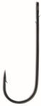 Mustad Aberdeen Hooks 1/0 7db/csomag (e-m4145100)