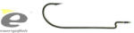 Grizzly Worm Hook Grizzly 095bz 5/0 (e-44875500)