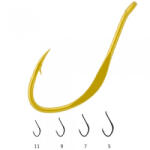 Cralusso Horog Shin Aji 5 (e-46603005)