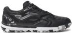 joma Gyep Joma LIGA 5 2401 TF fekete LIGW. 2401. TF - EUR 42 | UK 7, 5 | US 8, 5