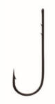 Cralusso Zander-worm (8db/cs) 2/0 (e-47091020)