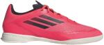 Adidas Beltéri cipő adidas F50 LEAGUE IN rózsaszín IF1331 - EUR 46 | UK 11 | US 11, 5