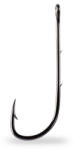 Mustad Baitholder Hooks 2 10db/csomag (e-m4180002)