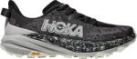 HOKA Speedgoat 6 Terepfutó cipők 1147791-bkstr Méret 46, 7 EU Férfi futócipő