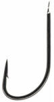 Mustad Ultra Np Power Maggot Spade Barbed 16 10db/csomag (e-m4230016)