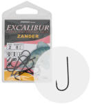 Excalibur Horog Excalibur Zander Worm 5/0 (e-47090500)