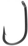 Carp'R'Us ATS Gladiator LS Hook pontyozó horog 6 (4372-1884)