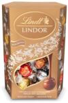 Lindt Lindor Válogatott 200 g