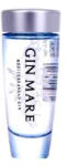 Gin Mare Mediterranean mini 0.05l 42.7%