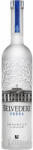 ZUBROWKA Belvedere Organic Vodka 0.7l 40%