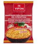 VIFON sertéshús ízesítésű instant tésztás leves 60 g