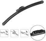 Carguard Ablaktörlő 24" / 60 cm (55724N)