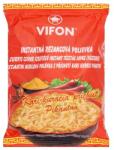 VIFON currys csirke ízű instant tésztás leves 60g
