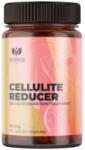 Biotica Cellulite Reducer [60 капсули]
