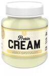 NANOSUPPS - Protein Cream - Fehérje Krém - Fehér Csokoládé - 330 G