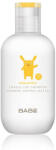 Laboratorios Babé BABÉ Gyermek Koszmó sampon (200ml)