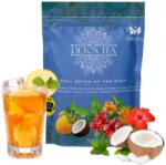 Biotica Detox Tea [120 грама]
