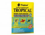 Tropical - Tropical Granulat 12 g magas fehérje tartalmú táp akváriumi halaknak