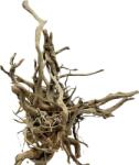 INVITAL Red moor wood KG 1135g (ID 3620)