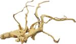 INVITAL Red moor wood KG 1485g (ID Z05031)